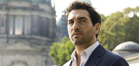 neuer film elyas m barek trailer